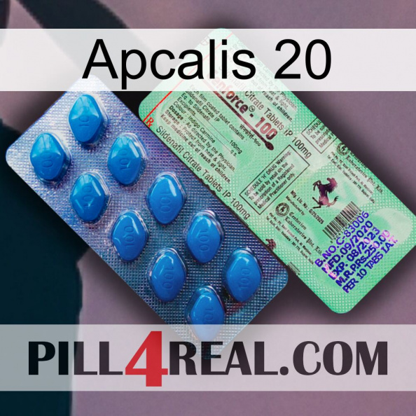 Apcalis 20 new02.jpg